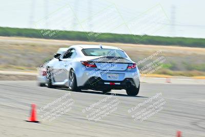 media/May-24-2025-Turn8 Trackdays (Sat) [[034586b55d]]/4 Inter 2/Session 1 (On Ramp)/